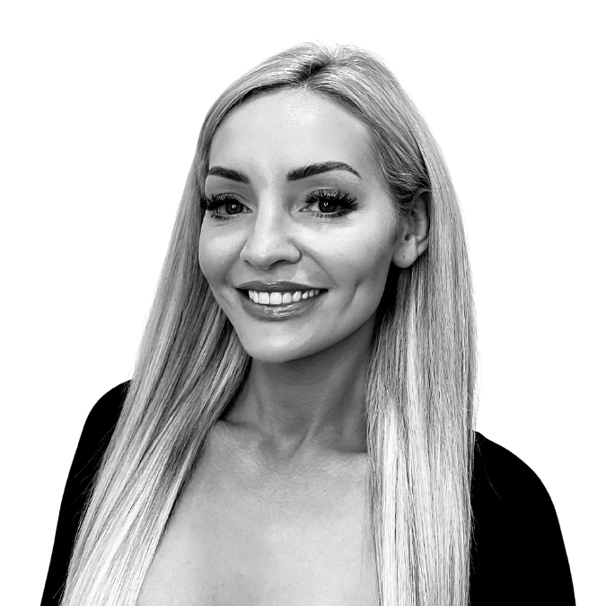 Shauna Kelly.png