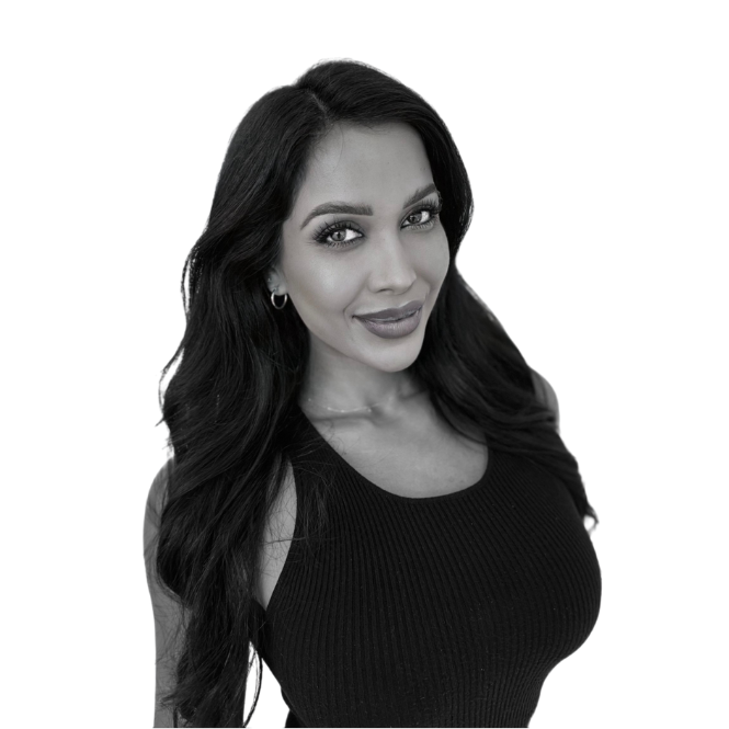 sheoni-riggs.png