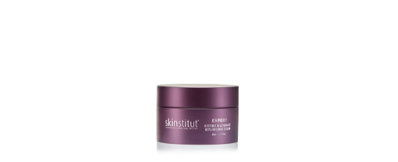 skinstitut Expert Restore Niacinamide Replenishing Cream