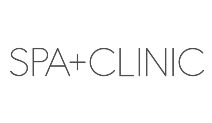 Spa + Clinic.png