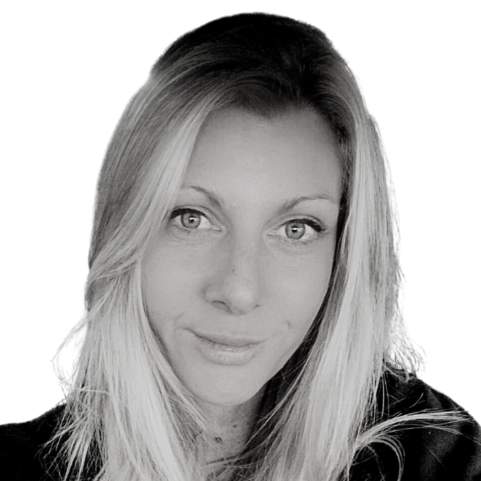 Tenille De Lima.png