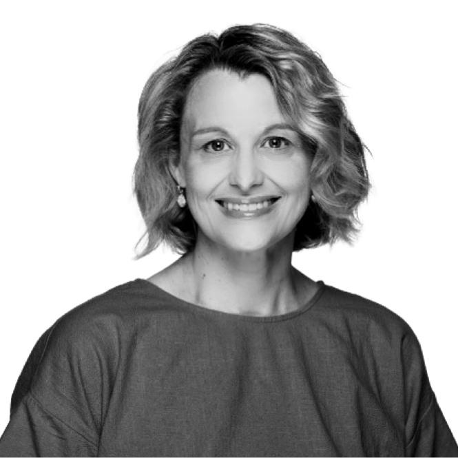 Tess Atley 665x665 (1).png