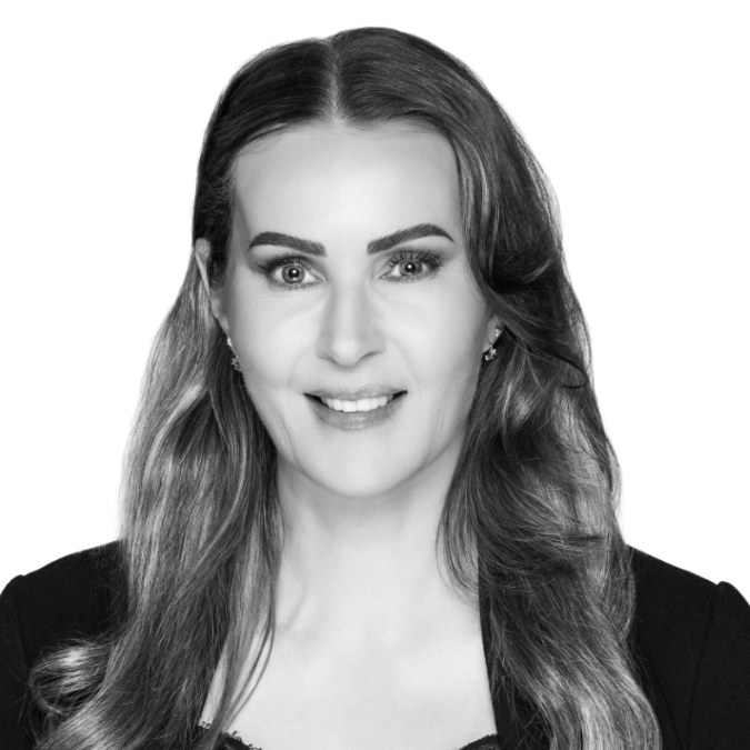 tracey (1).png