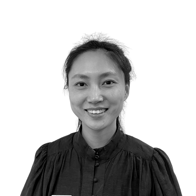 Tracey Mei Injector AU (1).png
