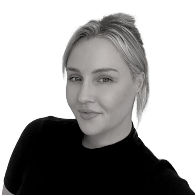 Victoria Benn .png