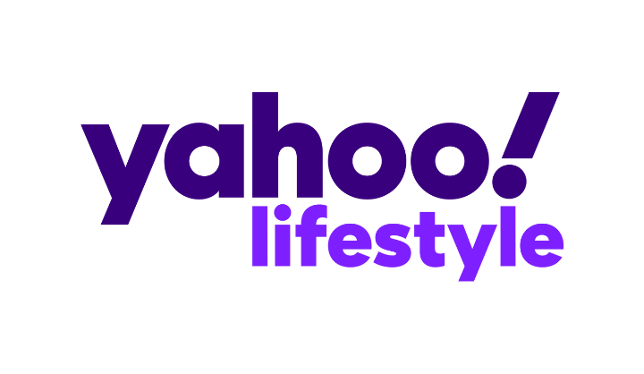 Yahoo.png
