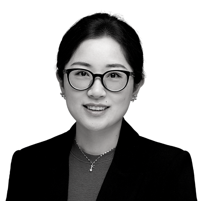 Yaoyao Han.png